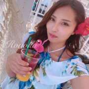 ヒメ日記 2026/03/15 14:43 投稿 ほのか CHIANTI OKINAWA