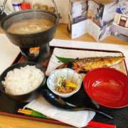 ヒメ日記 2026/03/18 19:34 投稿 ほのか CHIANTI OKINAWA