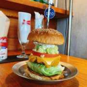 ヒメ日記 2026/03/25 18:34 投稿 ほのか CHIANTI OKINAWA