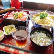 ヒメ日記 2026/03/27 17:34 投稿 ほのか CHIANTI OKINAWA