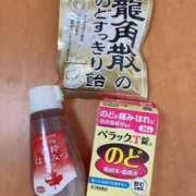 ヒメ日記 2026/03/31 12:34 投稿 ほのか CHIANTI OKINAWA