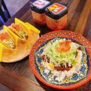 ヒメ日記 2026/03/31 14:33 投稿 ほのか CHIANTI OKINAWA