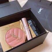 ヒメ日記 2026/04/01 12:33 投稿 ほのか CHIANTI OKINAWA