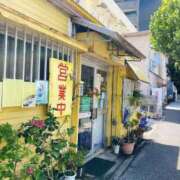 ヒメ日記 2026/04/02 17:34 投稿 ほのか CHIANTI OKINAWA