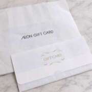 ヒメ日記 2026/04/06 14:34 投稿 ほのか CHIANTI OKINAWA