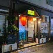 ヒメ日記 2026/04/07 00:35 投稿 ほのか CHIANTI OKINAWA