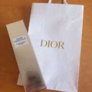 ヒメ日記 2026/04/14 17:35 投稿 ほのか CHIANTI OKINAWA