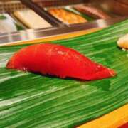 ヒメ日記 2026/04/14 23:36 投稿 ほのか CHIANTI OKINAWA