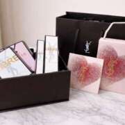 ヒメ日記 2026/04/21 00:35 投稿 ほのか CHIANTI OKINAWA