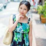 ほのか シフト入れた📅 CHIANTI OKINAWA