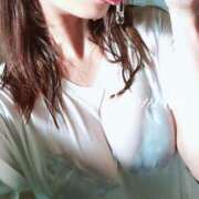 ヒメ日記 2026/04/27 16:35 投稿 ほのか CHIANTI OKINAWA