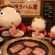 ヒメ日記 2026/05/21 01:35 投稿 ほのか CHIANTI OKINAWA