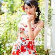 ヒメ日記 2026/05/23 12:34 投稿 ほのか CHIANTI OKINAWA