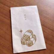 ヒメ日記 2026/06/03 12:36 投稿 ほのか CHIANTI OKINAWA