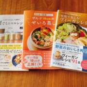 ヒメ日記 2026/06/06 13:36 投稿 ほのか CHIANTI OKINAWA