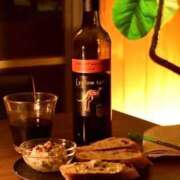 ヒメ日記 2026/06/12 01:35 投稿 ほのか CHIANTI OKINAWA