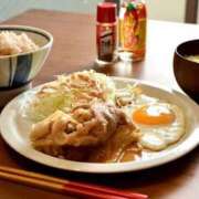 ヒメ日記 2026/06/12 20:38 投稿 ほのか CHIANTI OKINAWA