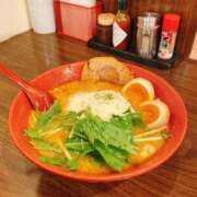 ヒメ日記 2026/06/14 22:38 投稿 ほのか CHIANTI OKINAWA