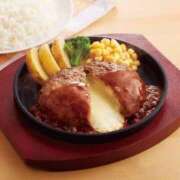 ほのか 面白いフィルターみつけたかも？ CHIANTI OKINAWA