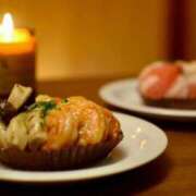 ヒメ日記 2026/06/20 12:35 投稿 ほのか CHIANTI OKINAWA