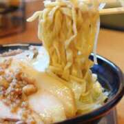 ヒメ日記 2026/06/27 23:37 投稿 ほのか CHIANTI OKINAWA