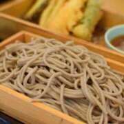 ヒメ日記 2026/06/30 12:35 投稿 ほのか CHIANTI OKINAWA
