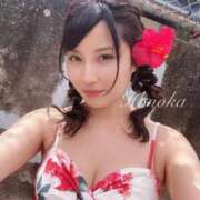 ほのか 悲しすぎる… CHIANTI OKINAWA