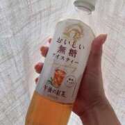 ヒメ日記 2026/08/18 17:42 投稿 ほのか CHIANTI OKINAWA