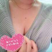 ヒメ日記 2025/08/02 10:21 投稿 えみ 夜這専門発情する奥様たち 谷九店