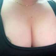 ヒメ日記 2025/08/14 10:24 投稿 えみ 夜這専門発情する奥様たち 谷九店