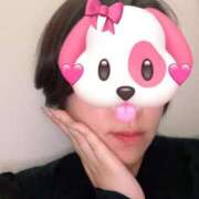 ヒメ日記 2025/08/18 17:01 投稿 えみ 夜這専門発情する奥様たち 谷九店