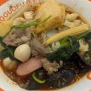 ヒメ日記 2025/08/19 20:01 投稿 えみ 夜這専門発情する奥様たち 谷九店