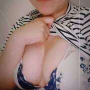 ヒメ日記 2025/08/20 13:41 投稿 えみ 夜這専門発情する奥様たち 谷九店