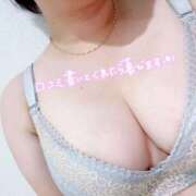 ヒメ日記 2025/08/23 00:51 投稿 えみ 夜這専門発情する奥様たち 谷九店