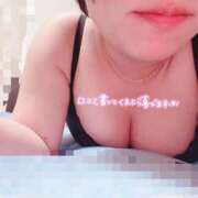 ヒメ日記 2025/08/27 01:41 投稿 えみ 夜這専門発情する奥様たち 谷九店