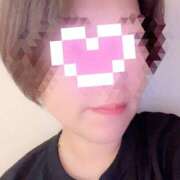 ヒメ日記 2025/09/10 10:17 投稿 えみ 夜這専門発情する奥様たち 谷九店