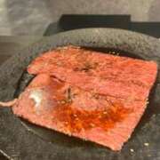 ヒメ日記 2025/09/15 12:21 投稿 えみ 夜這専門発情する奥様たち 谷九店