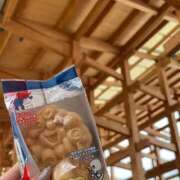 ヒメ日記 2025/09/16 22:54 投稿 えみ 夜這専門発情する奥様たち 谷九店