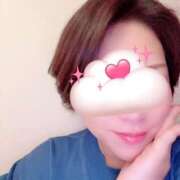 ヒメ日記 2025/09/18 14:51 投稿 えみ 夜這専門発情する奥様たち 谷九店