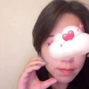 ヒメ日記 2025/09/24 16:01 投稿 えみ 夜這専門発情する奥様たち 谷九店