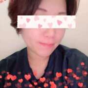 ヒメ日記 2025/09/26 14:51 投稿 えみ 夜這専門発情する奥様たち 谷九店