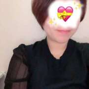 ヒメ日記 2025/10/07 12:01 投稿 えみ 夜這専門発情する奥様たち 谷九店