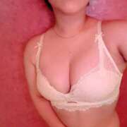 ヒメ日記 2025/10/11 13:21 投稿 えみ 夜這専門発情する奥様たち 谷九店