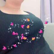 ヒメ日記 2025/10/11 17:51 投稿 えみ 夜這専門発情する奥様たち 谷九店