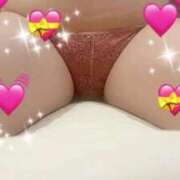 ヒメ日記 2025/10/13 10:02 投稿 えみ 夜這専門発情する奥様たち 谷九店