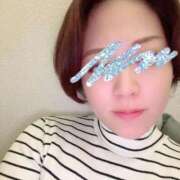 ヒメ日記 2025/10/23 15:11 投稿 えみ 夜這専門発情する奥様たち 谷九店