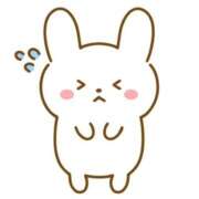 ヒメ日記 2025/10/26 04:01 投稿 えみ 夜這専門発情する奥様たち 谷九店