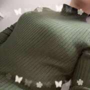 ヒメ日記 2025/11/13 11:51 投稿 えみ 夜這専門発情する奥様たち 谷九店