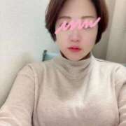 ヒメ日記 2026/01/07 10:21 投稿 えみ 夜這専門発情する奥様たち 谷九店