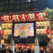 ヒメ日記 2026/01/11 23:31 投稿 えみ 夜這専門発情する奥様たち 谷九店